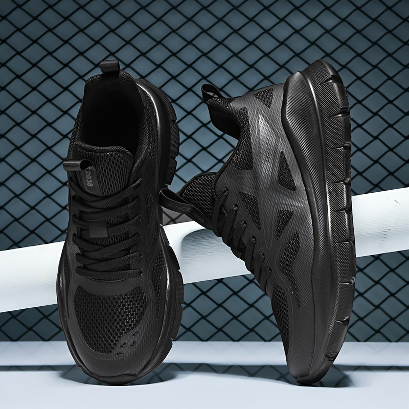 Verdance Ultra Trainer Sneakers