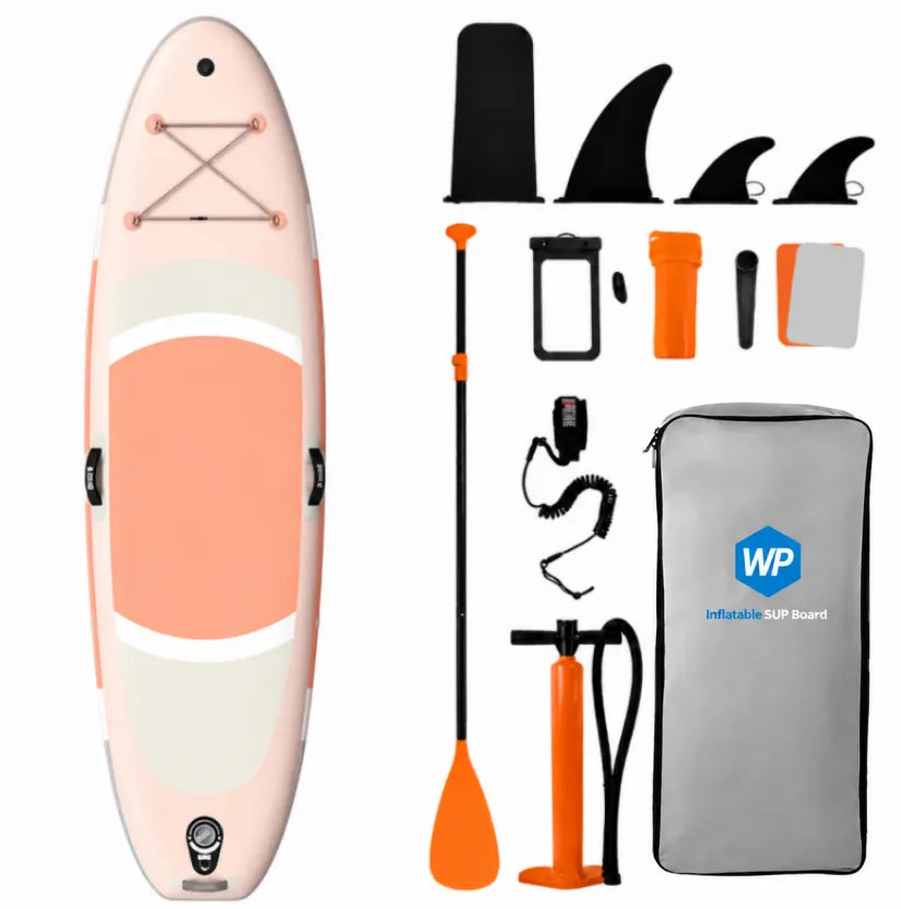 High-quality Inflatable SUP Board