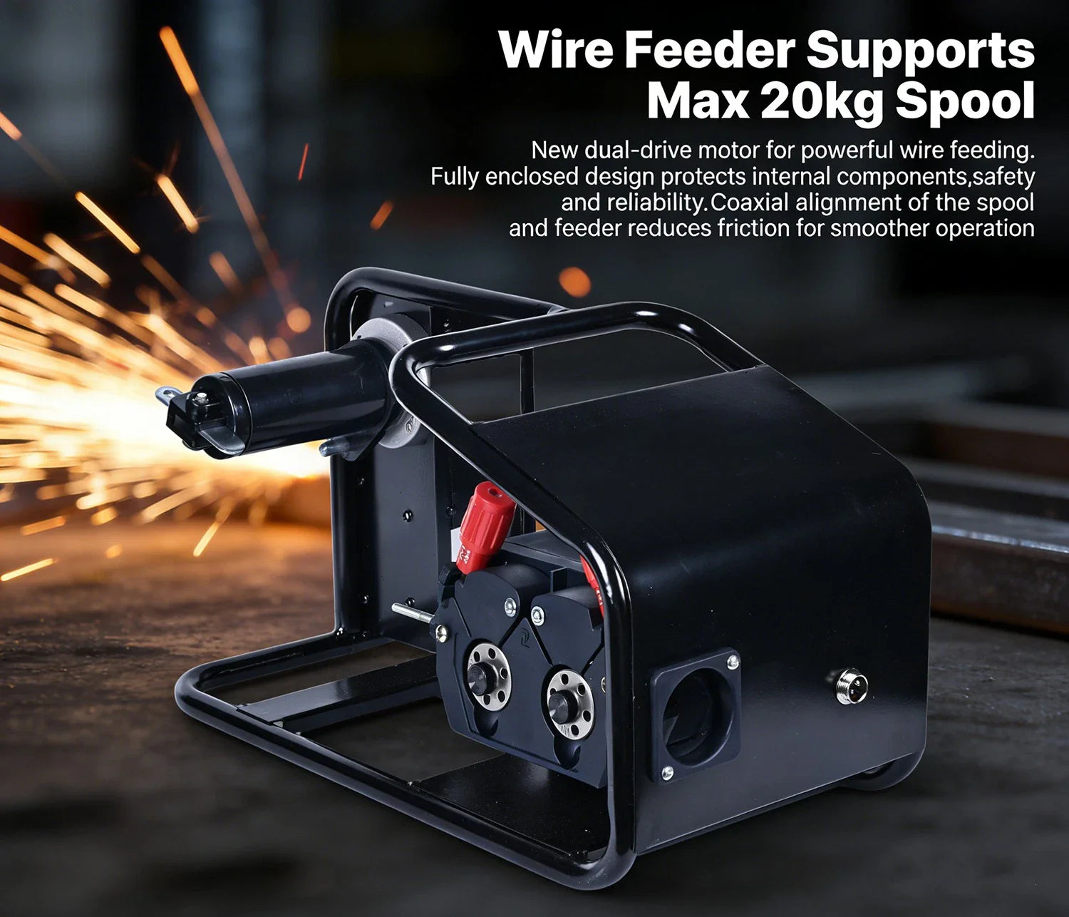 4 IN 1 1000W 1500W Laser Welding Cleaning Cutter Machine Air