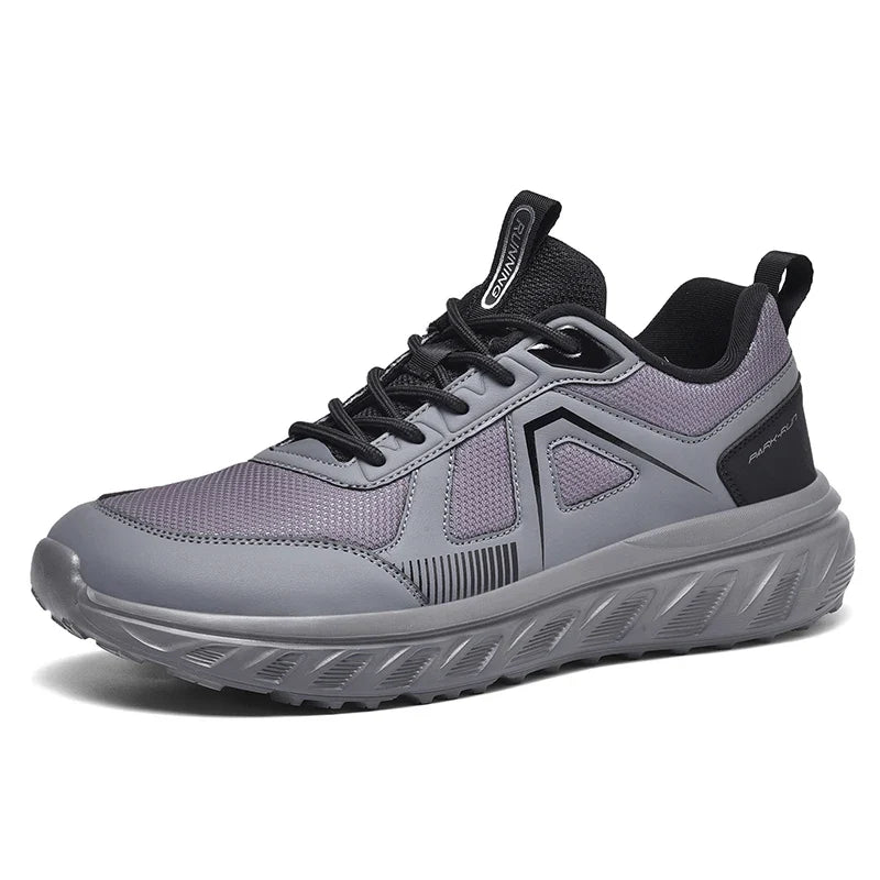 Carter Motion Sneakers