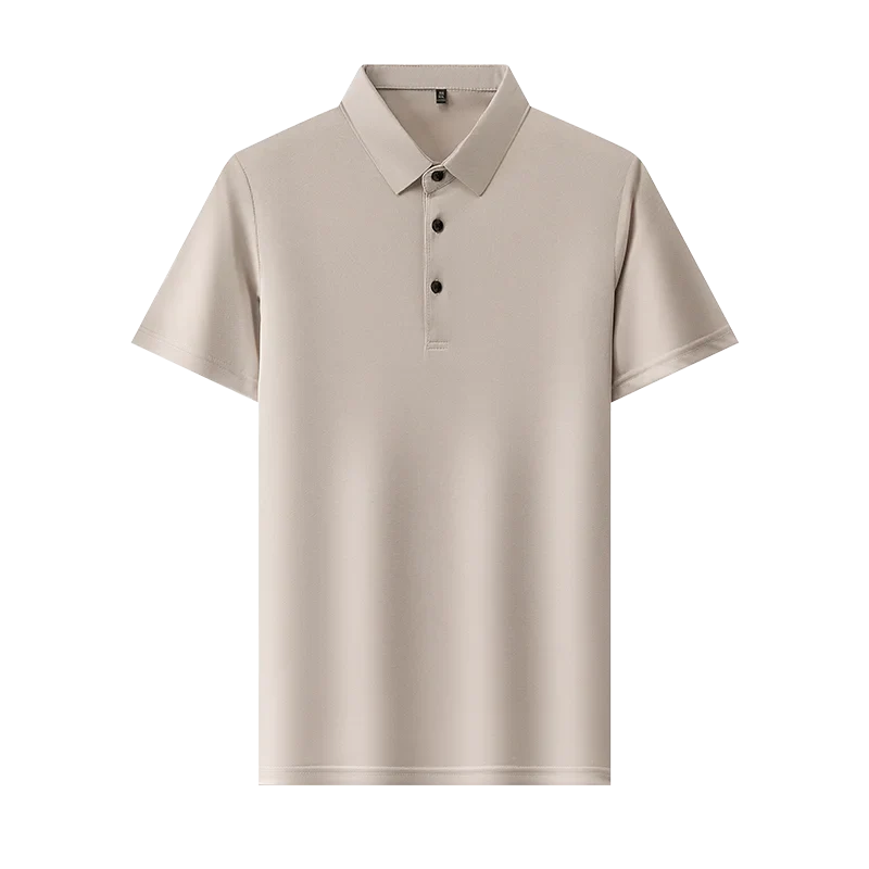 Hudson Polo Shirt
