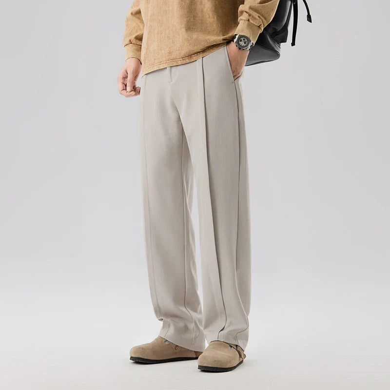 Windsor Tailored Pants