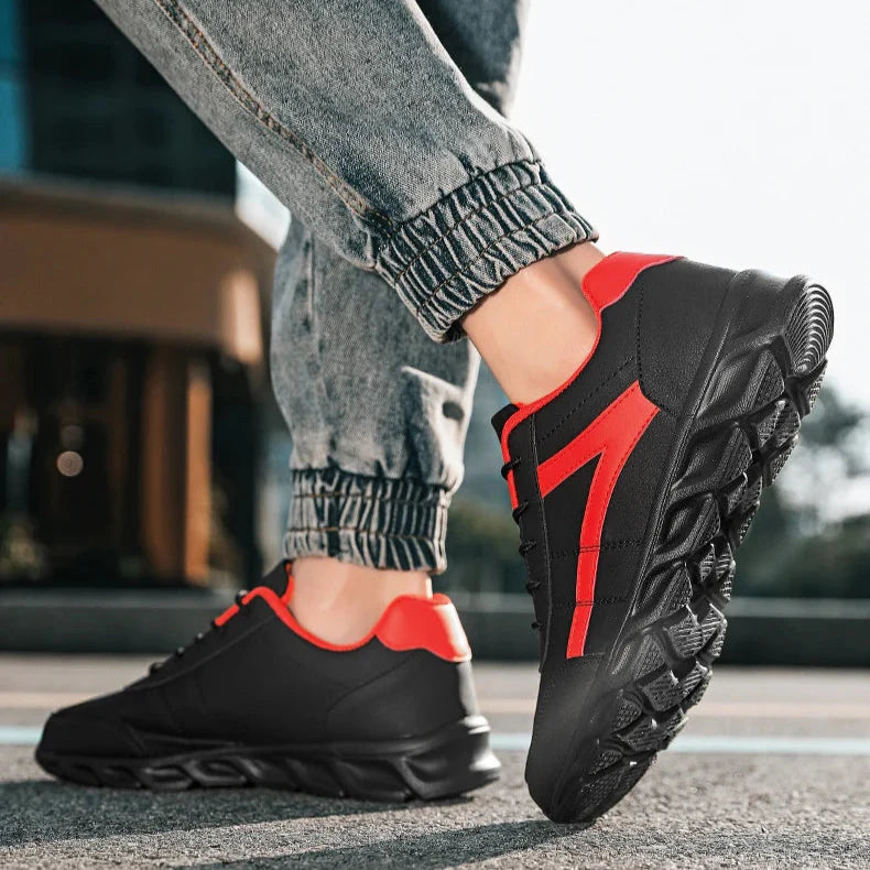 Cristiano Active Sneakers