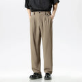 Aston Tailored Pants