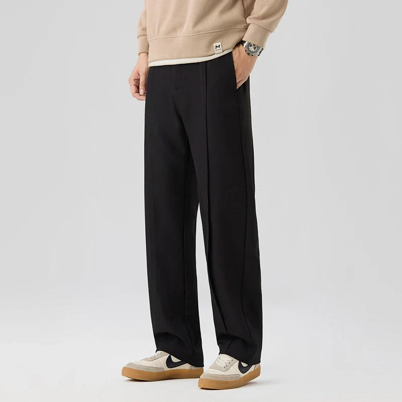 Windsor Tailored Pants