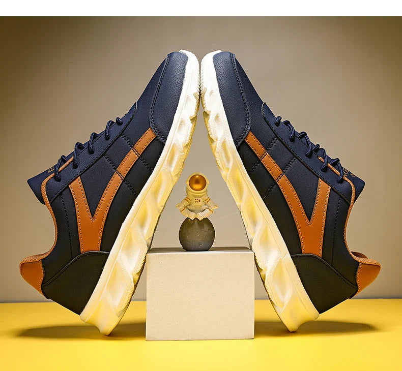 Cristiano Active Sneakers