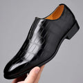 Castello Croc Loafers