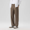 Windsor Tailored Pants