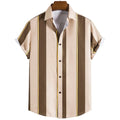 Bruno Resort Shirt