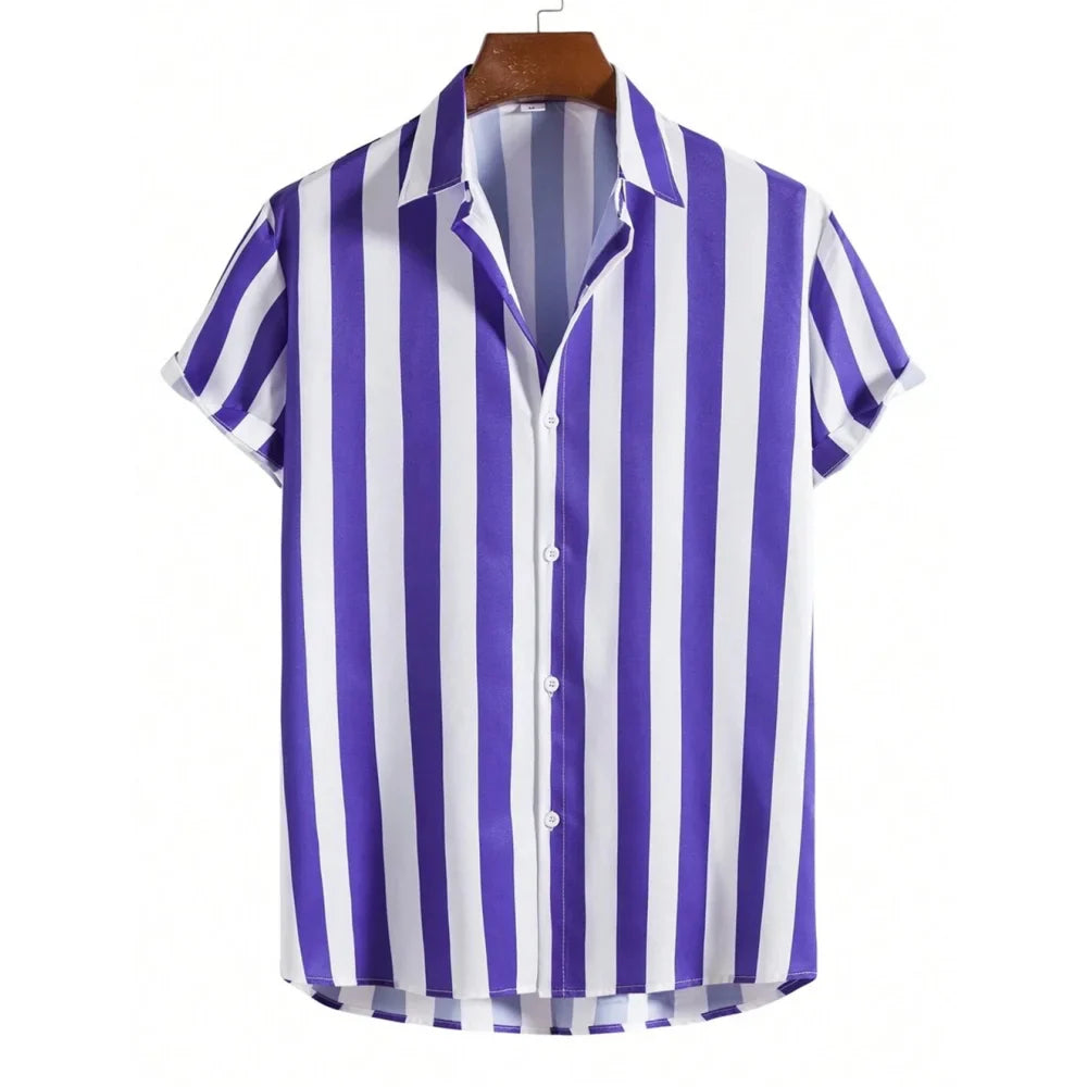 Bruno Resort Shirt