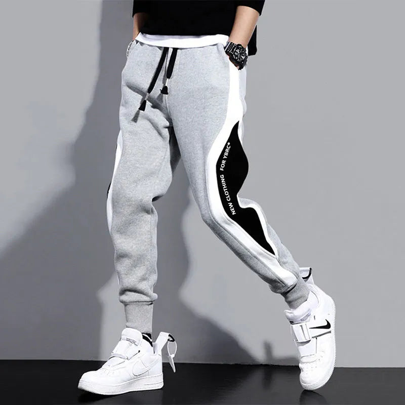 Colson Motion Joggers