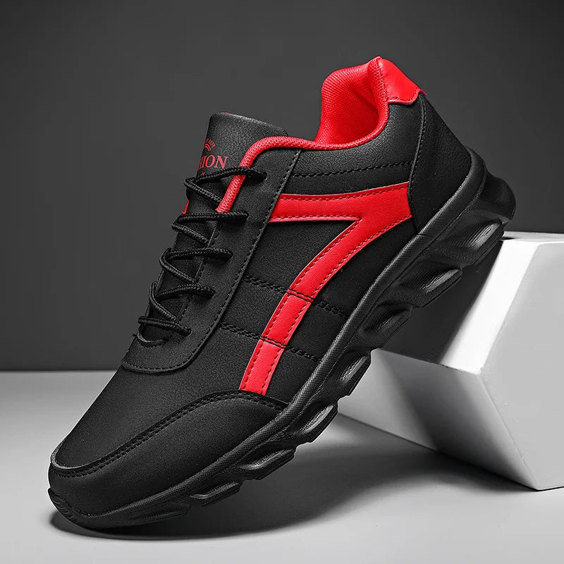 Cristiano Active Sneakers