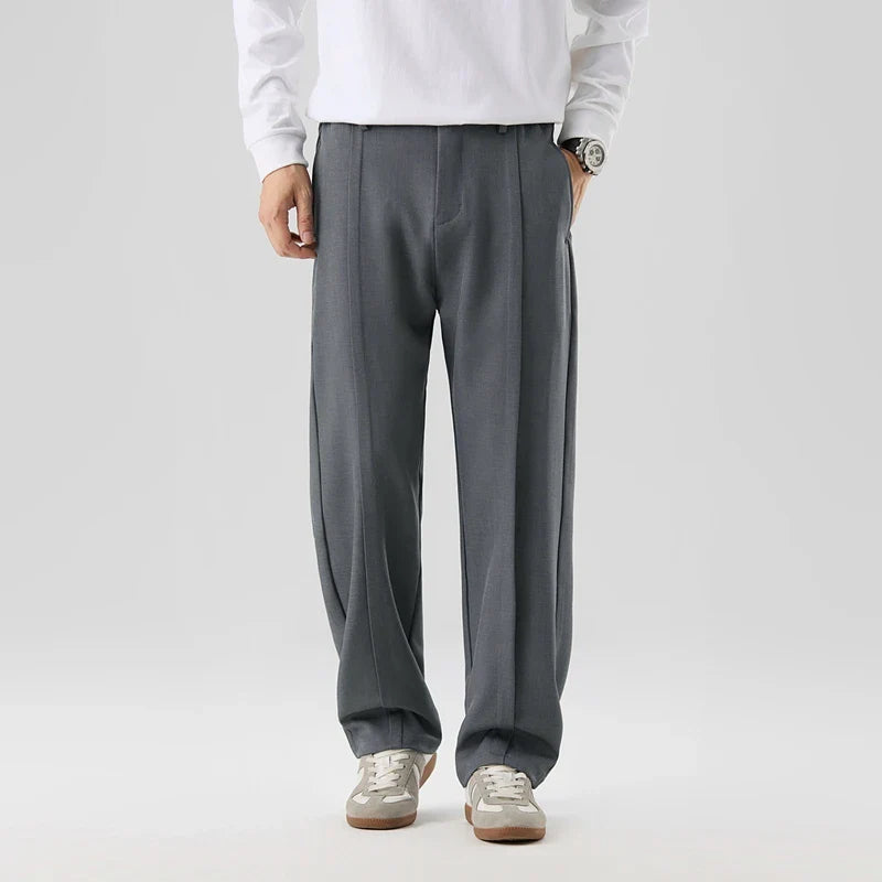 Windsor Tailored Pants