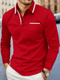 John Bold Polo Shirt
