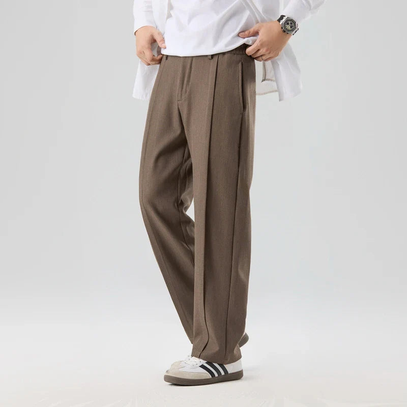Windsor Tailored Pants