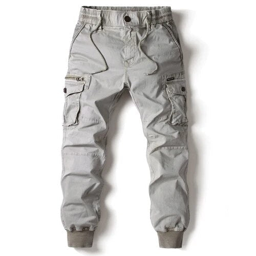 ExpeditionElite Cargo Joggers