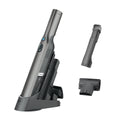 Shark WandVac Cordless Handheld Vacuum - Ultra-Light & Powerful